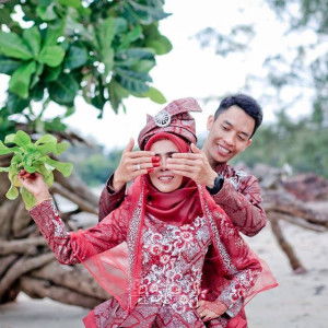 nuranim awang profile icon