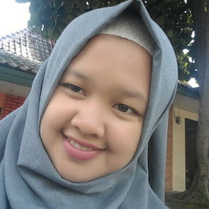 Ida Parida profile icon