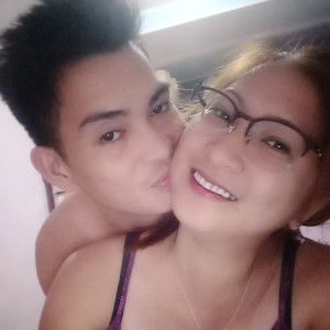 Marites Macam profile icon