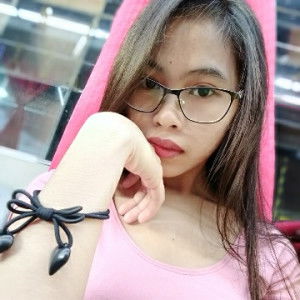 Clariz Bahia Amparo profile icon