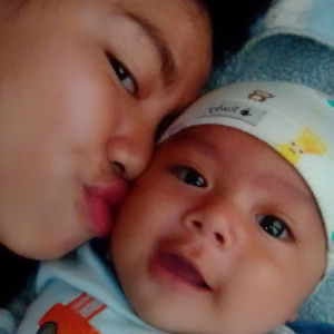 MomAlkhalifi profile icon