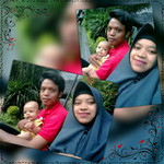 Sayyidatur Rohmah profile icon