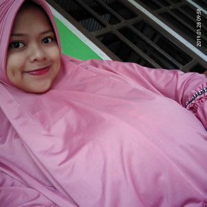 Riko Triyoga profile icon