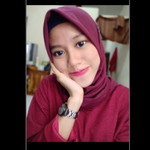 Nita Nuryatni profile icon