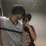 N_Bnice profile icon