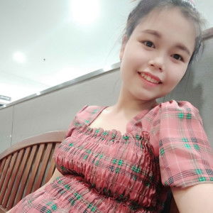 ณัฐฏนันธ์ ราชแข็ง profile icon