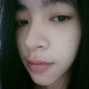 อารียา สุสวาท profile icon