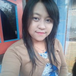 Fenti irma yunita profile icon