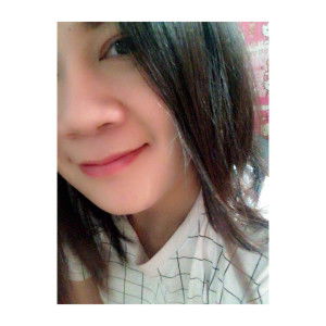 คุนแม่ฮาร์ดคอ profile icon