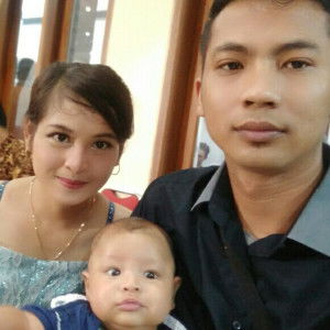 jesicha profile icon