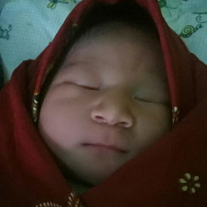 Fuji Ana profile icon