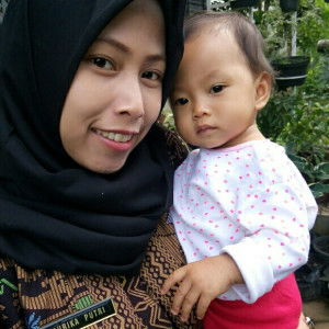 nurikaputri profile icon