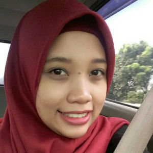 Rizki Septidiany profile icon