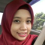 Rizki Septidiany profile icon