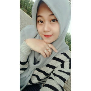 maria siska profile icon