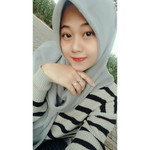 maria siska profile icon