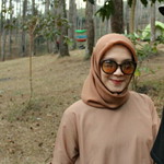 Yolanda Tiara Putri profile icon