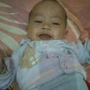 Yan Chocholatos profile icon