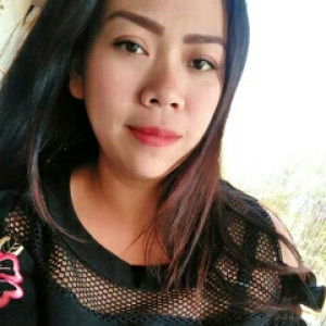 บุญช่วย ธรรมดี profile icon