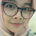 IIN INDAH NOVITASARI profile icon