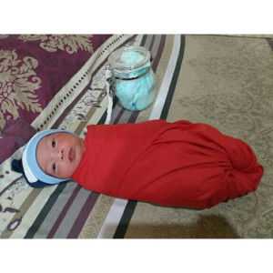 farum quzang profile icon