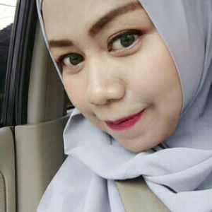 Irma Bunda Bagas profile icon