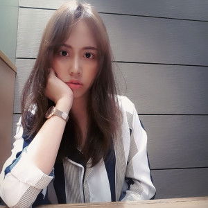 chidcha profile icon