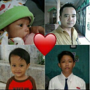 Neni Yuliy2ani profile icon