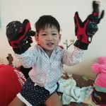 Krumod Suwannamas profile icon