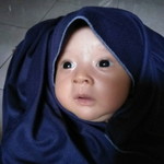 Aliqa Rizqiana Yumna profile icon