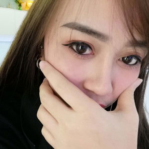 Cen Tral profile icon