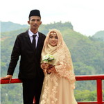 Bella Yuliani profile icon