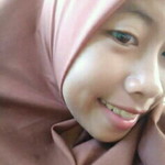 Siska Avriana Sari profile icon