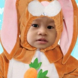 Bunda Rafa profile icon