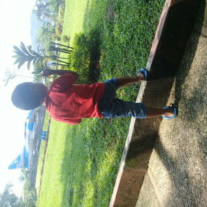 Agis Agies profile icon