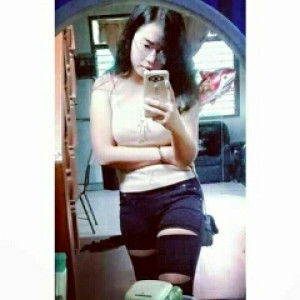 khunoilaof profile icon