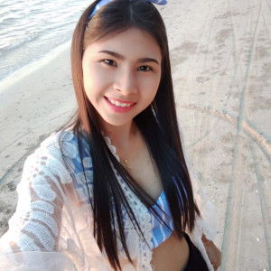 Pathumwadee profile icon