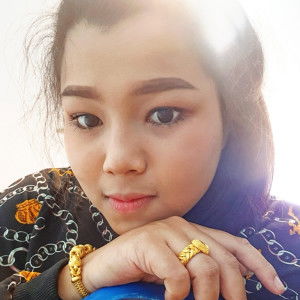 Kanokphon profile icon