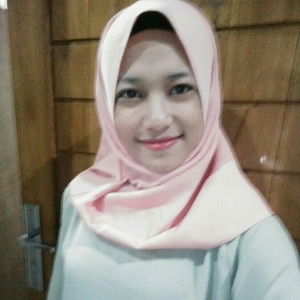 Sindy Putri profile icon