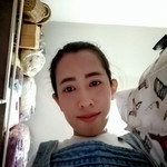 KajumKajim profile icon