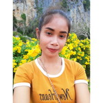 วิยดา ยิ่งขจร profile icon