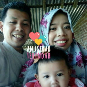 riedwan reza profile icon