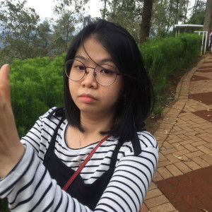 evina liu profile icon