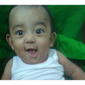 Ratih Rahma profile icon