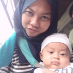 Nike Dwi Pratiwi profile icon