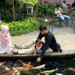 Septendriana profile icon