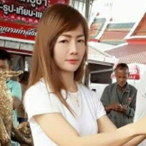 Nong Suchada profile icon