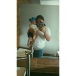 Nattawadee Sisaengam profile icon