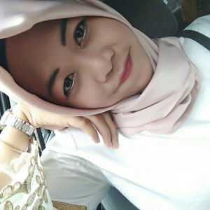 Bellafino profile icon