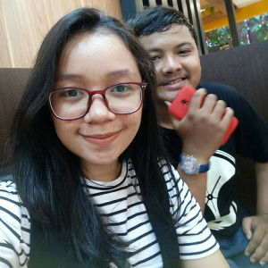 Imala nurmala sari /egi profile icon